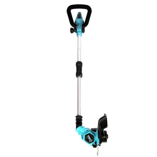 Trimmer pe acumulator 18V, 250mm