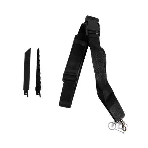 Fierastrau pendular sabie 18V 28mm