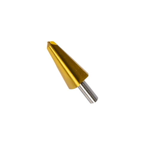 Set 4 freze multifunct.HSS+Ti 8-20, 4-12,12.4 ,6mm