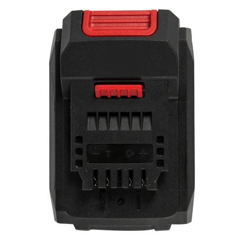 Acumulator 18V 2Ah pentru DZ-SE147