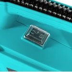 Pistol electric de vopsit 800W 1000ml/min