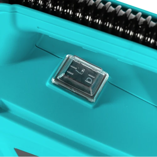 Pistol electric de vopsit 800W 1000ml/min