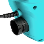 Pistol electric de vopsit 800W 1000ml/min