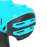 Masina de insurubat cu impact 400 Nm 18V Li-ion