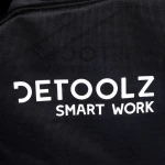 Masina de tuns gazon, Detoolz, 3.5CP, 146cc, latime de taiere 46cm, colector 50L