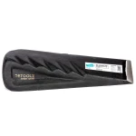 Pana despicat lemne, Detoolz, 2 kg otel G01