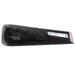 Pana despicat lemne, Detoolz, 2 kg otel G01