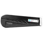 Pana despicat lemne, Detoolz, 3Kg otel G01