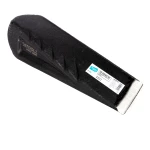 Pana despicat lemne, Detoolz, 3Kg otel G01