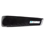 Pana despicat lemne, Detoolz, 3Kg otel G01