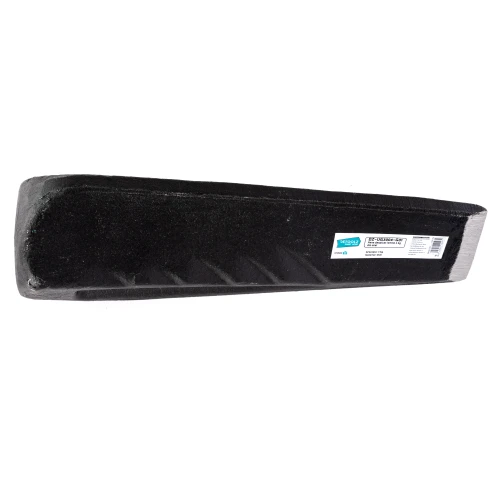 Pana despicat lemne, Detoolz, 3Kg otel G01