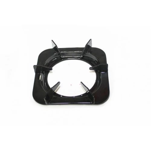 Gratar aragaz 20*20cm