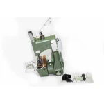Masina de cusut saci 130W