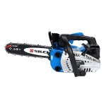 Drujba SILEN 2500, 25CC, 1.2CP, 1 lama 12", 1 lant, pornire rapida