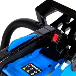 Drujba SILEN 2500, 25CC, 1.2CP, 1 lama 12", 1 lant, pornire rapida