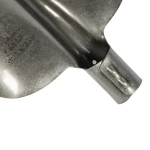 Lopata lucioasa – set 12 bucati