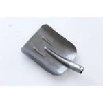 Lopata lucioasa – set 12 bucati