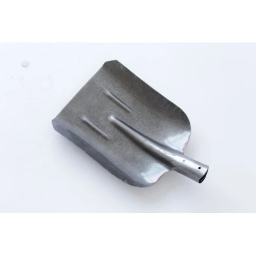 Lopata lucioasa – set 12 bucati