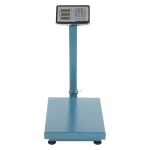 Cantar electronic Micul Fermier 350Kg brat