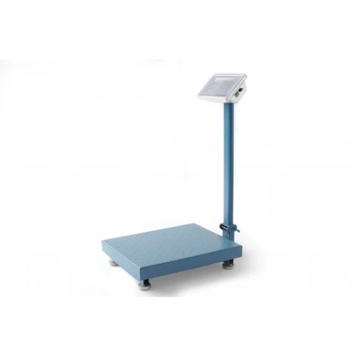 Cantar electronic Micul Fermier 350Kg brat