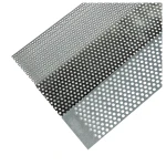 Moara nr 2 cu sac 3.9KW cuva mare