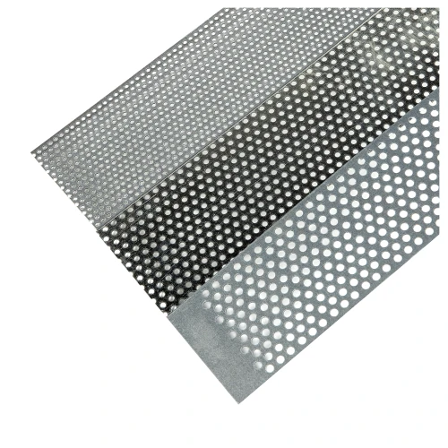 Moara nr 2, 3.9KW cu sac, cuva mare, suport metalic