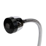 Baterie gat flexibil