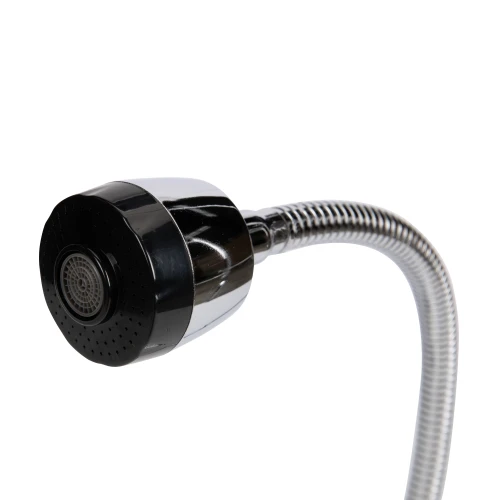 Baterie gat flexibil