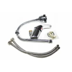 Baterie gat flexibil