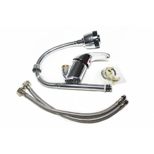 Baterie gat flexibil