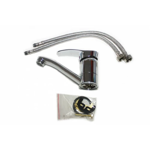 Baterie bucatarie DS-91012  19CM