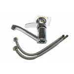 Baterie bucatarie DS-91012  23CM