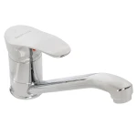 Baterie bucatarie DS-91012  23CM