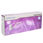 Baterie bucatarie DS-91012  23CM