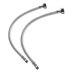 Baterie bucatarie DS-91012  23CM