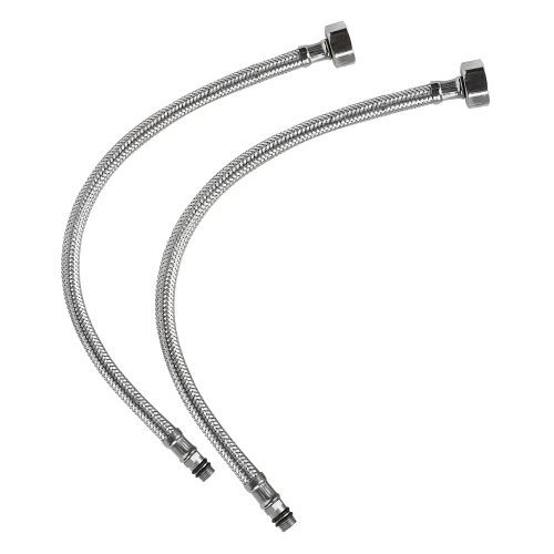 Baterie bucatarie DS-91012  23CM