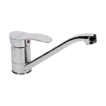 Baterie bucatarie DS-91012  28CM