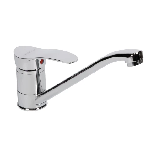 Baterie bucatarie DS-91012  28CM