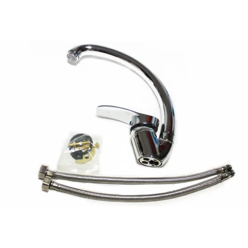 Baterie lebada DS-91021