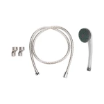 Baterie perete cu dus pe mijloc DS-91026