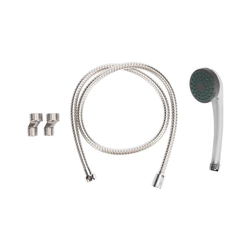 Baterie perete cu dus pe mijloc DS-91026