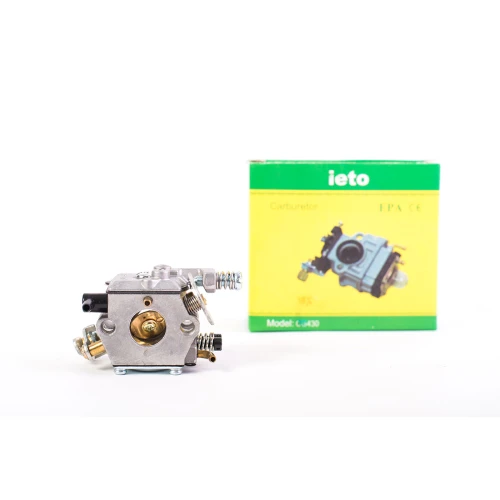 Carburator pentru drujba 5200 (CHINA)