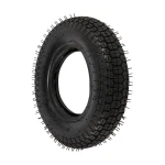 Cauciuc si camera 350-8 Premium