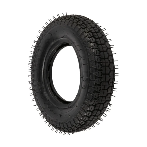 Cauciuc si camera 350-8 Premium