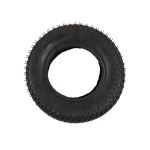 Cauciuc si camera 350-8 Premium