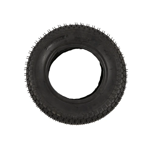 Cauciuc si camera 350-8 Premium