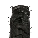 Roata motocultor 400-8 NEAGRA