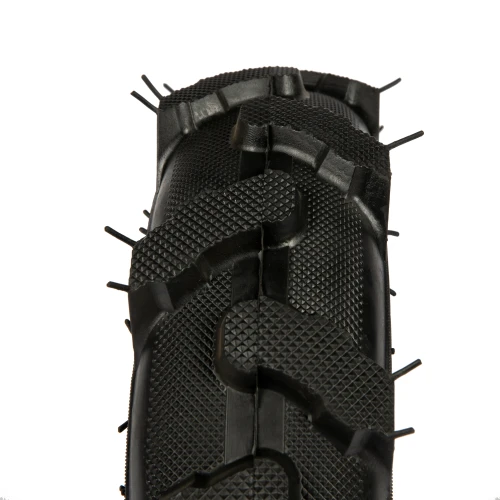 Roata motocultor 400-8 NEAGRA