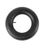 Cauciuc si camera TRACTOR 400-8