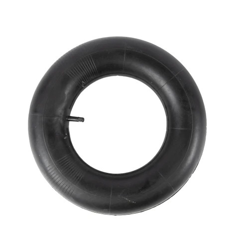 Cauciuc si camera TRACTOR 400-8